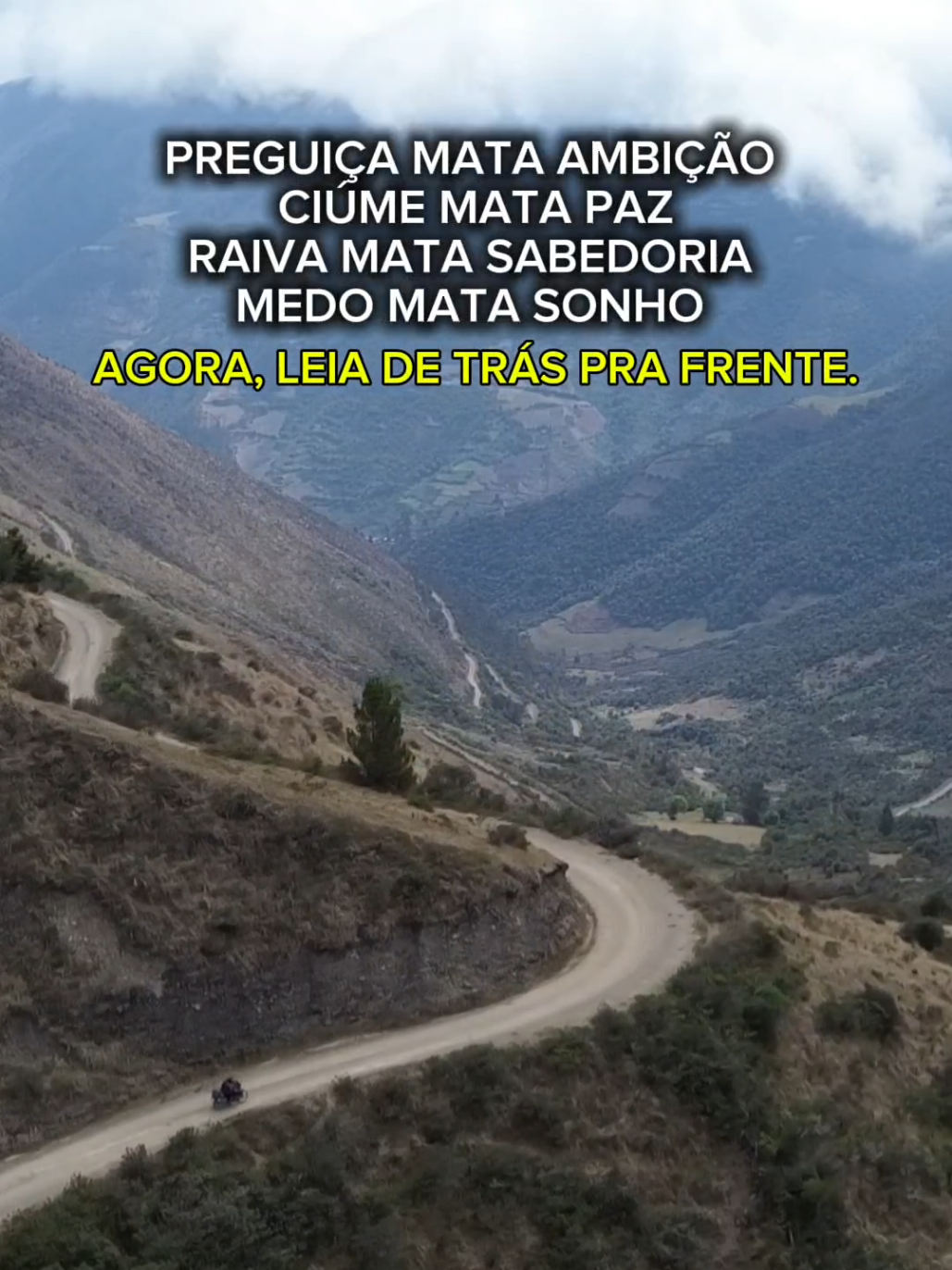 @omundoporondepassamos