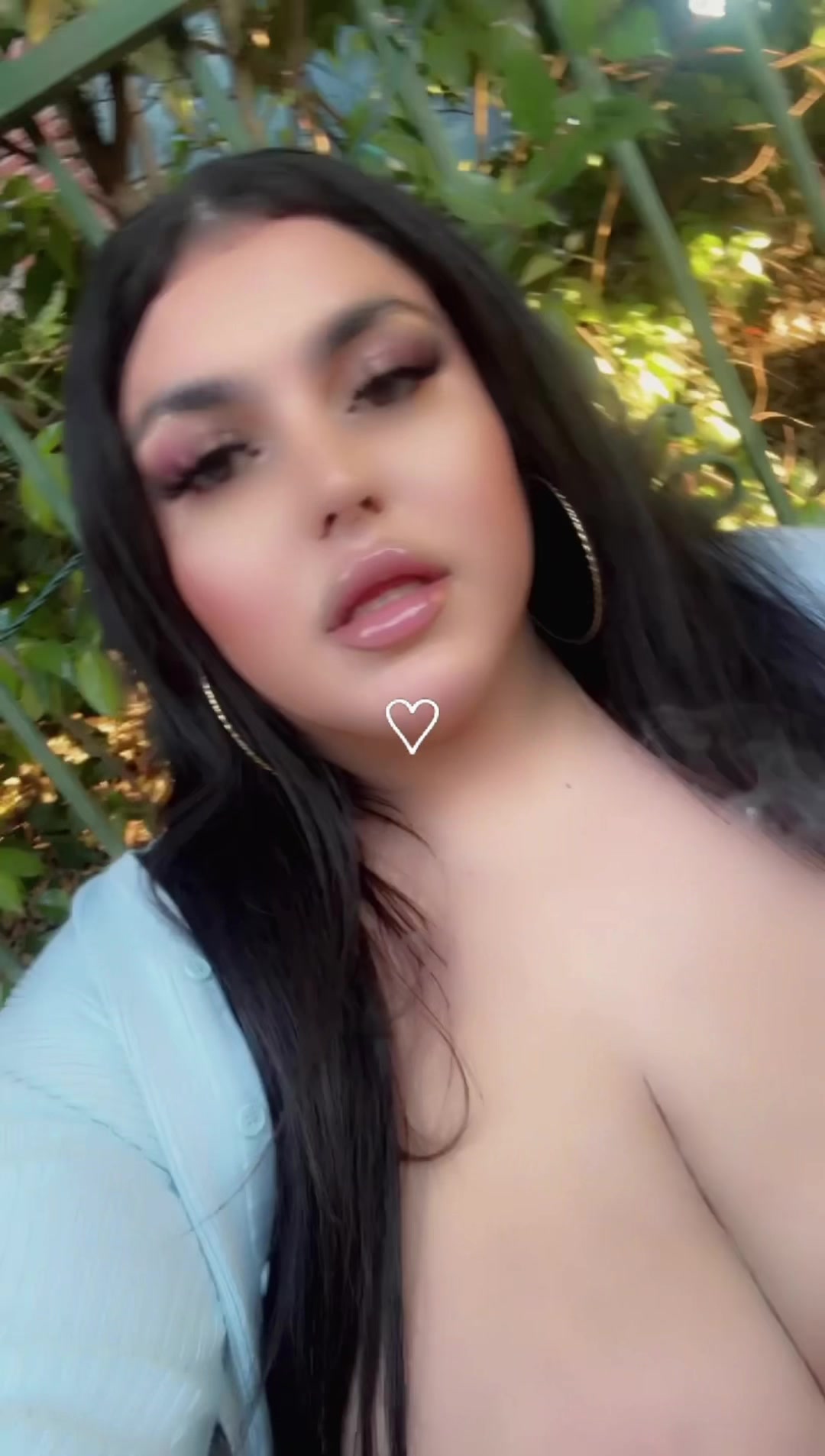 @Jukaijazzy