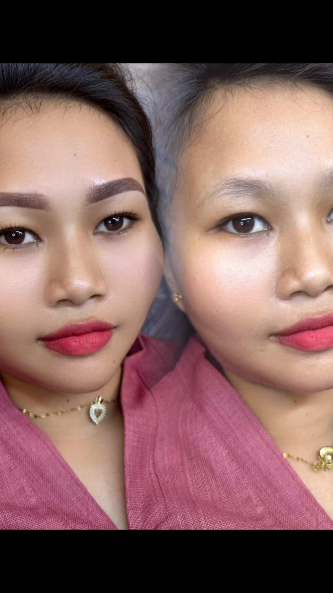 @{BH Beauty }Beauty Center