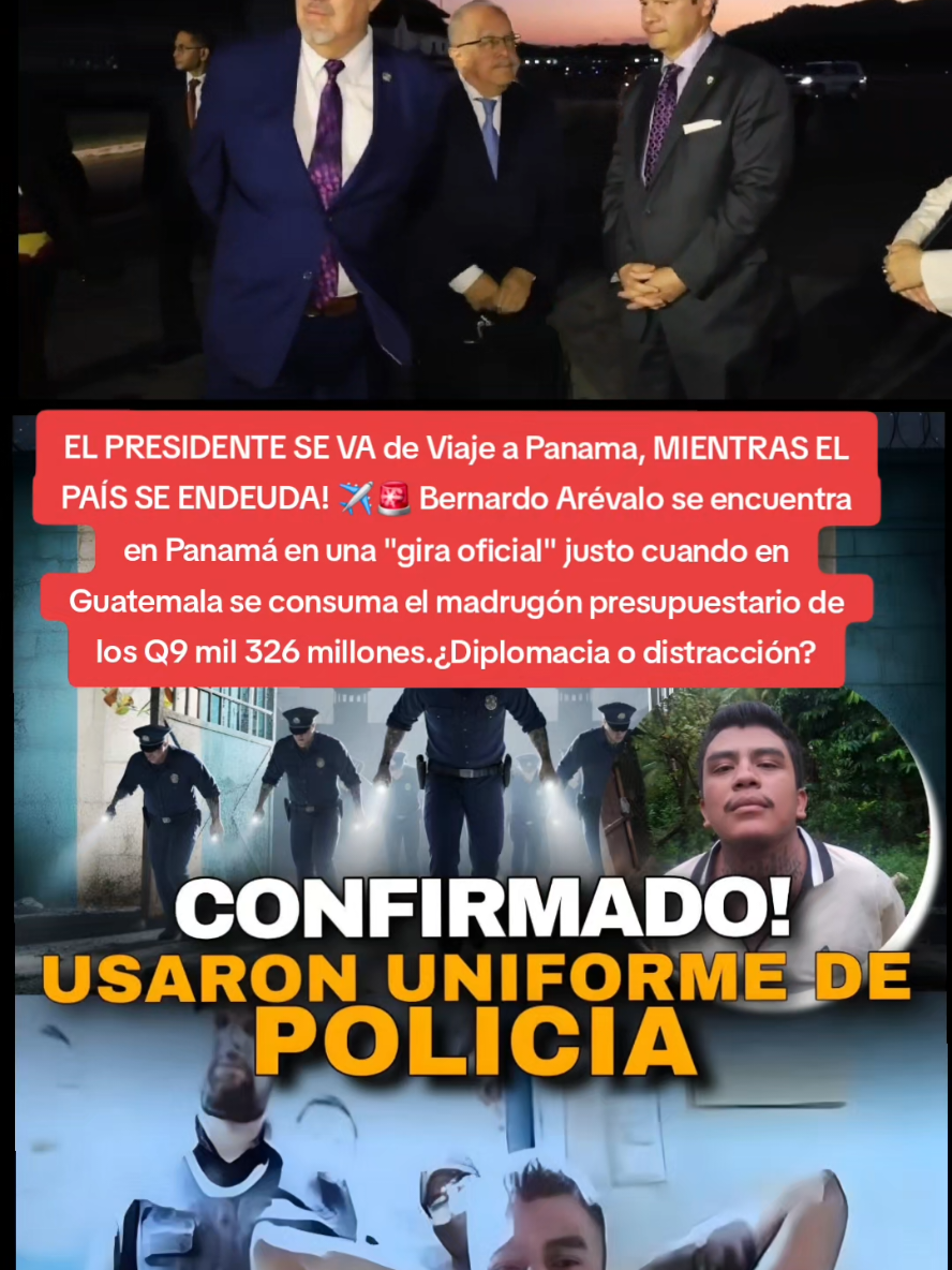 @LatinoNews502