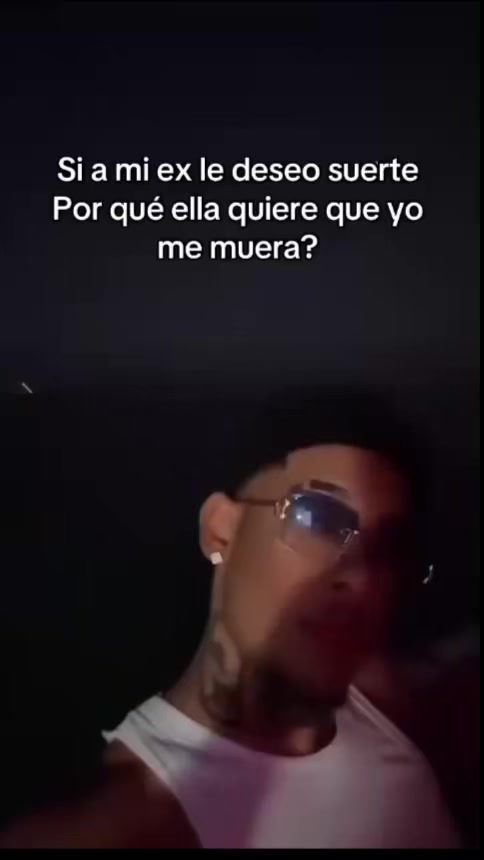 @🥷🏼YoSoyJimenez🥷🏼