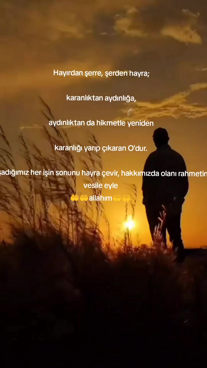 @Ünal Aydin