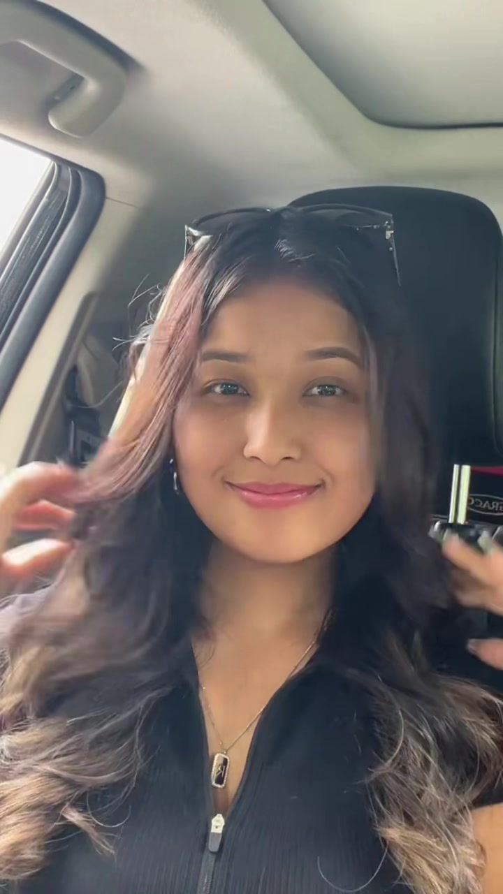@Reena Pele Gurung