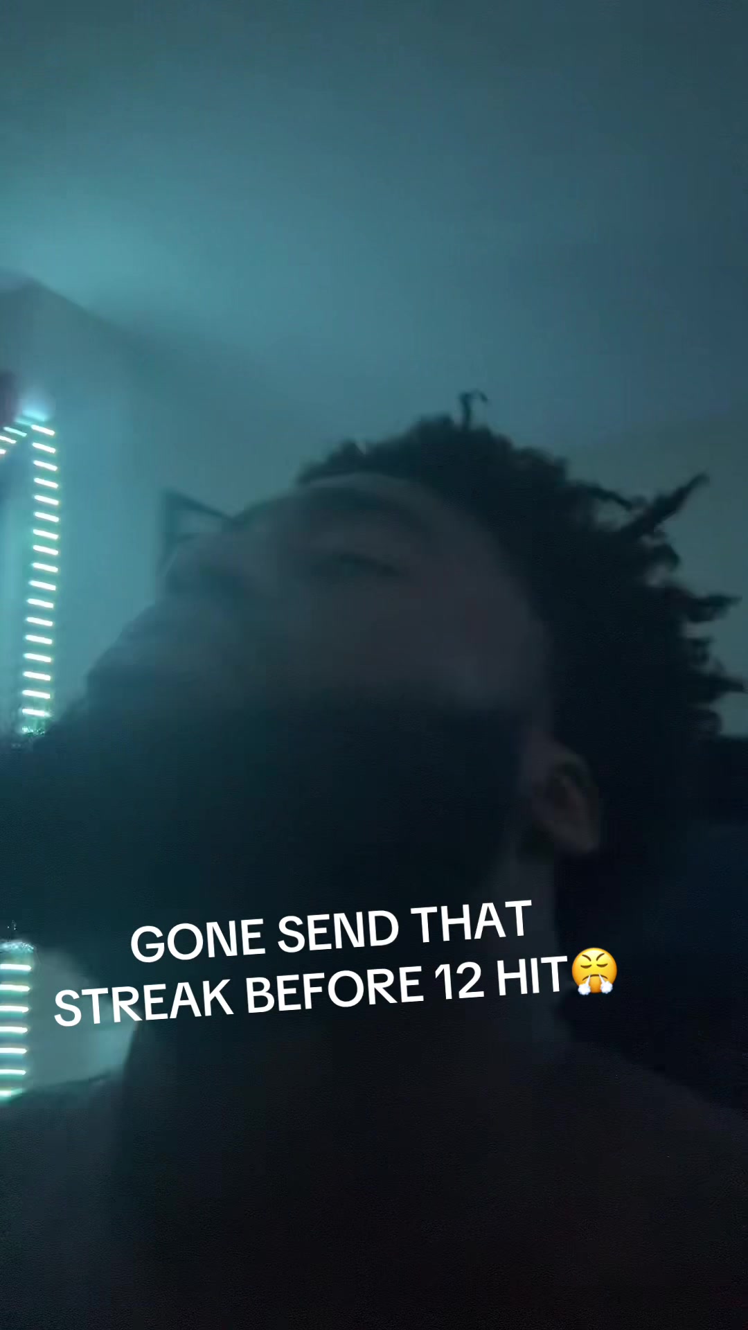@GS_DJAYY✝️