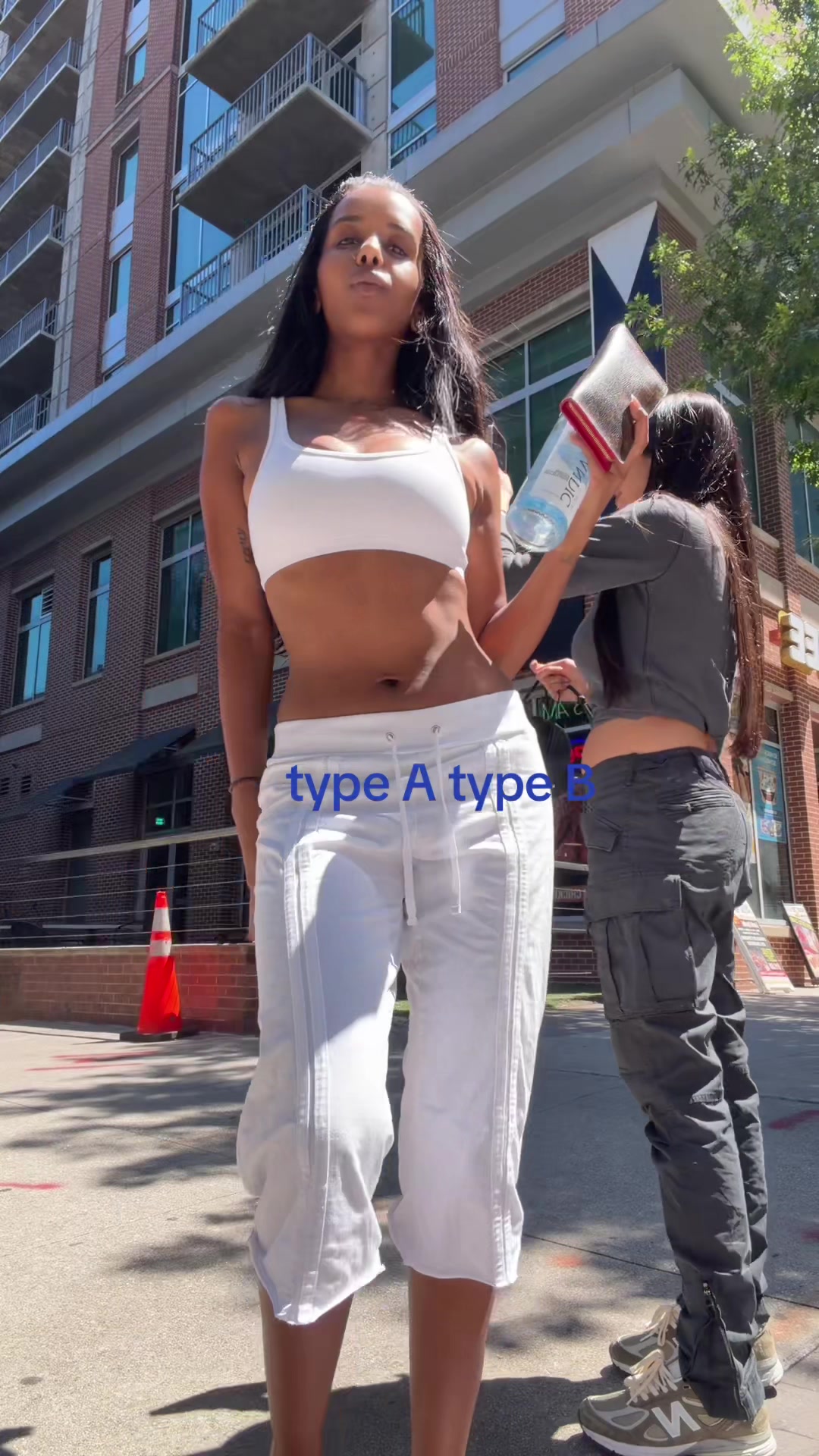 @CHXRRY