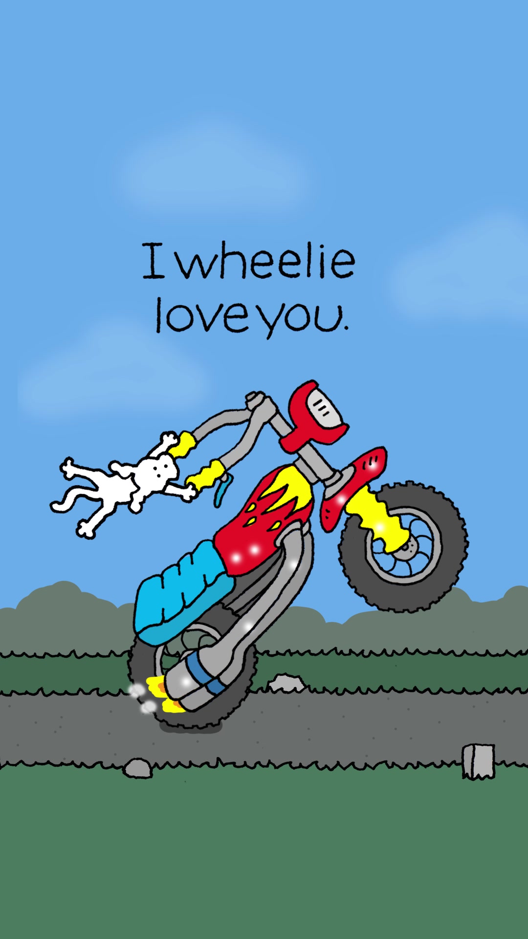 @Chippy the Dog
