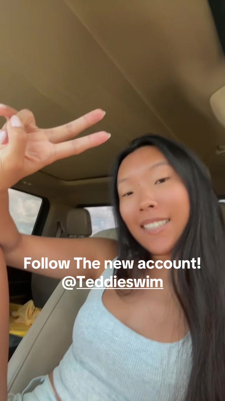 @teddieswim