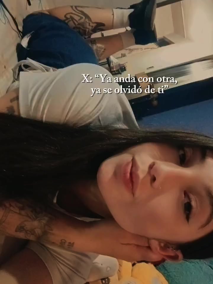 @Brenda Sofía