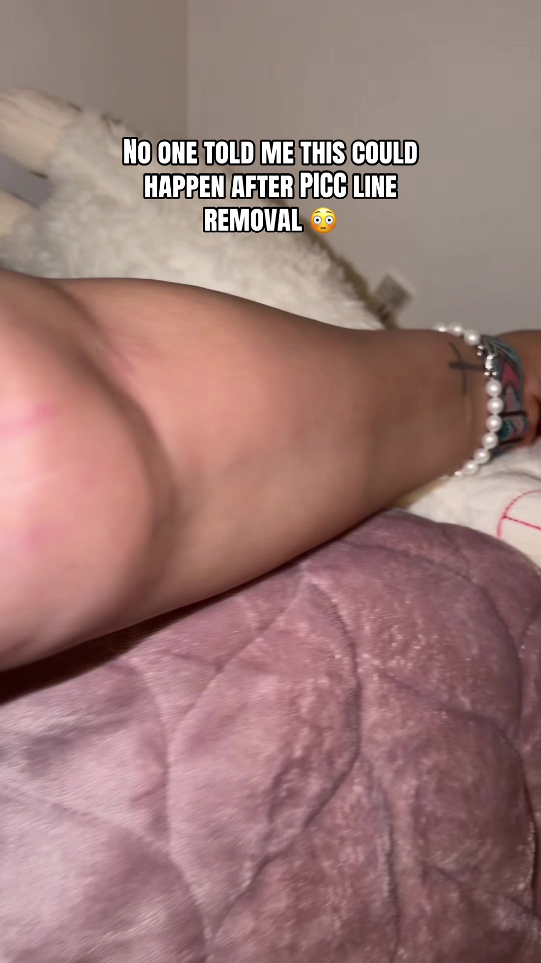 @cillia865