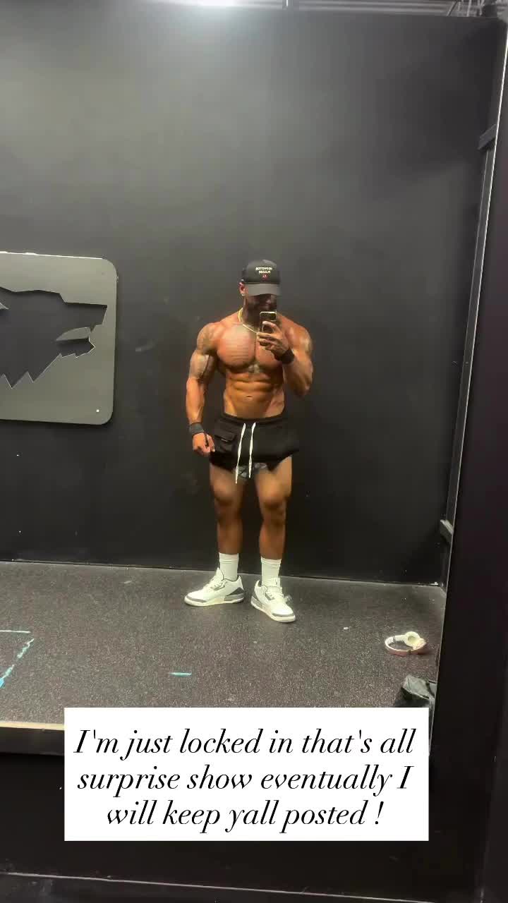 @Jd_thebarber