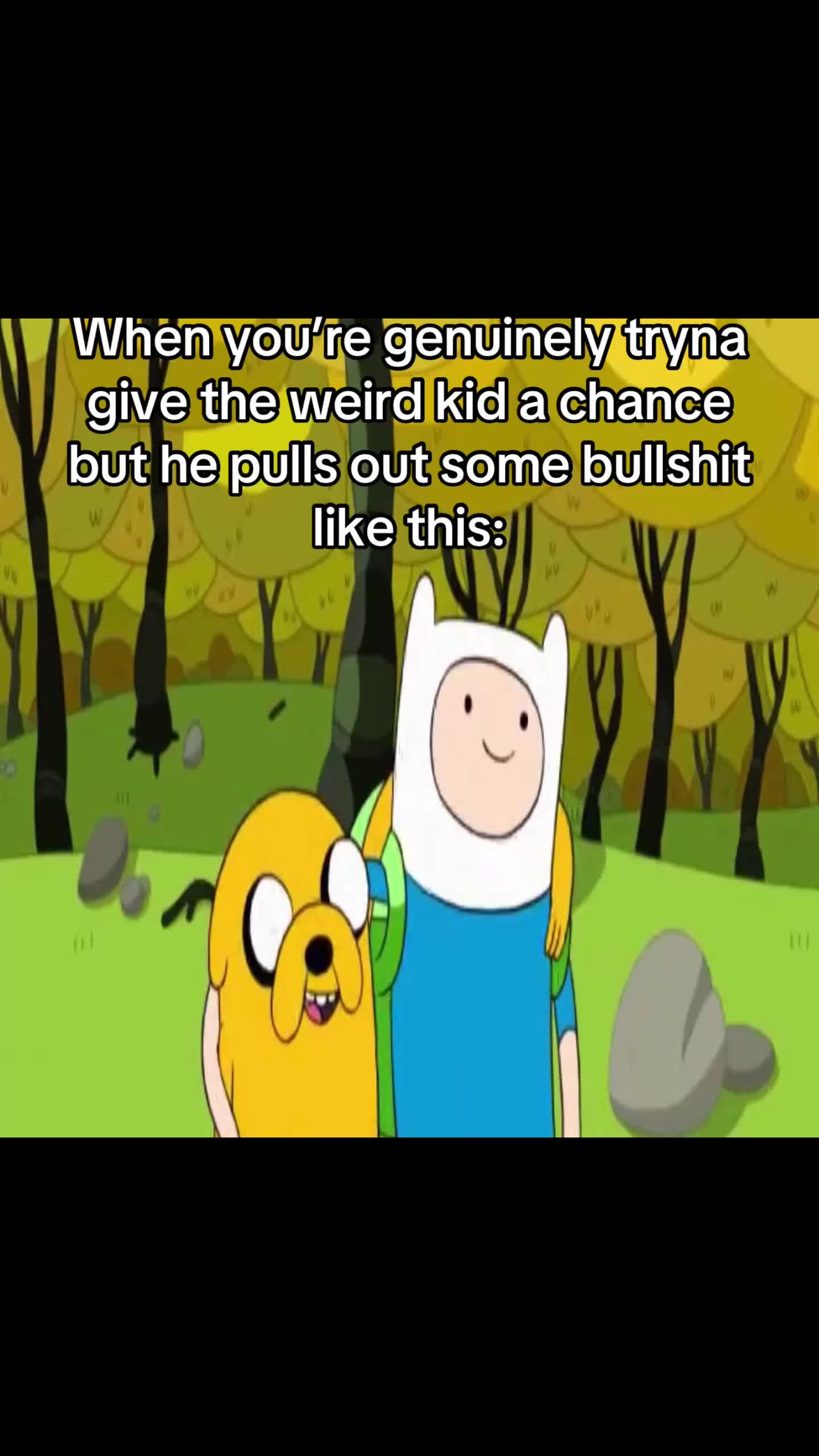 @Blahbaba1