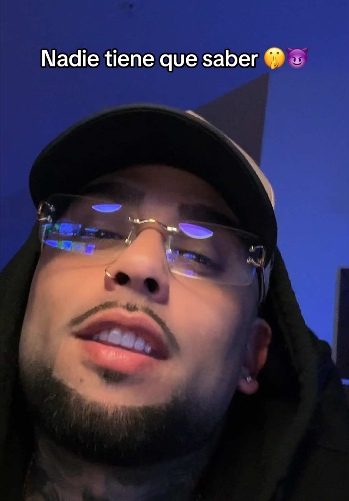 @🇵🇷👑King Papi👑🇵🇷