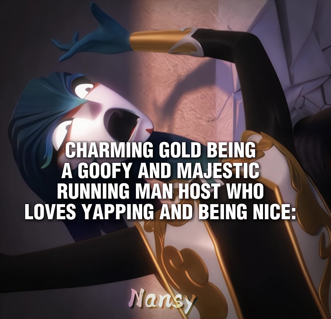 @NANSY_SAMA