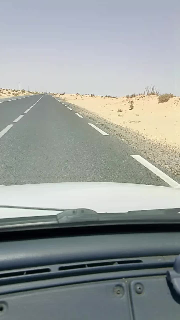 @جمال ناصري