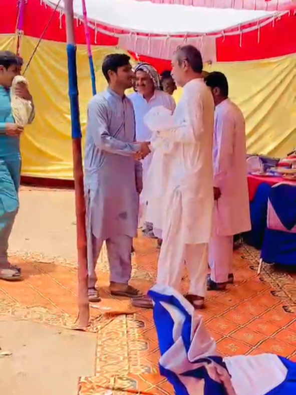 @Asif_Niazi