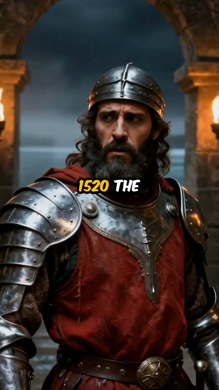 @The AI Times