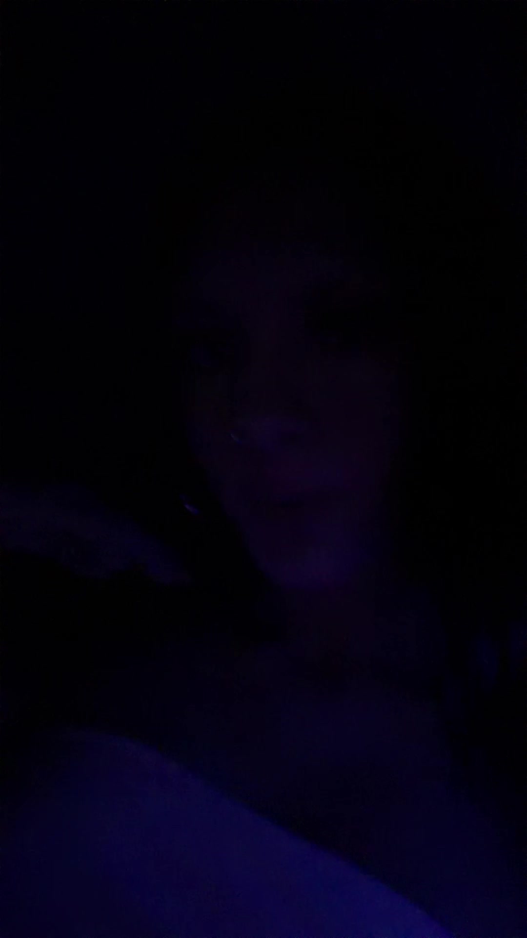 @ムア