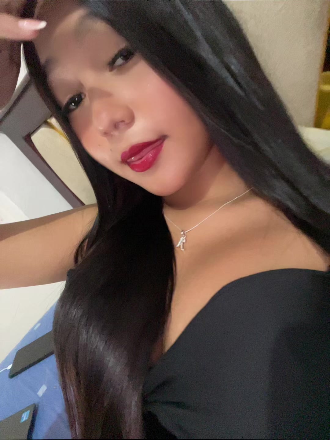 @ericka