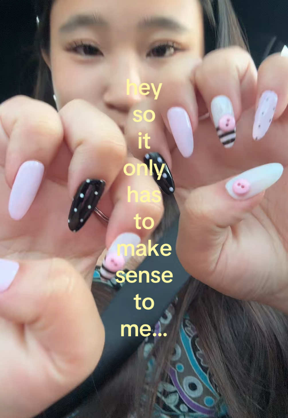 @chels 🦦