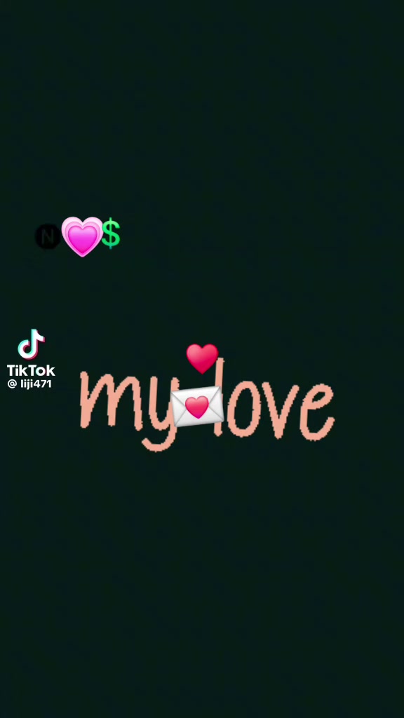 @Sነኝሀለበዉት