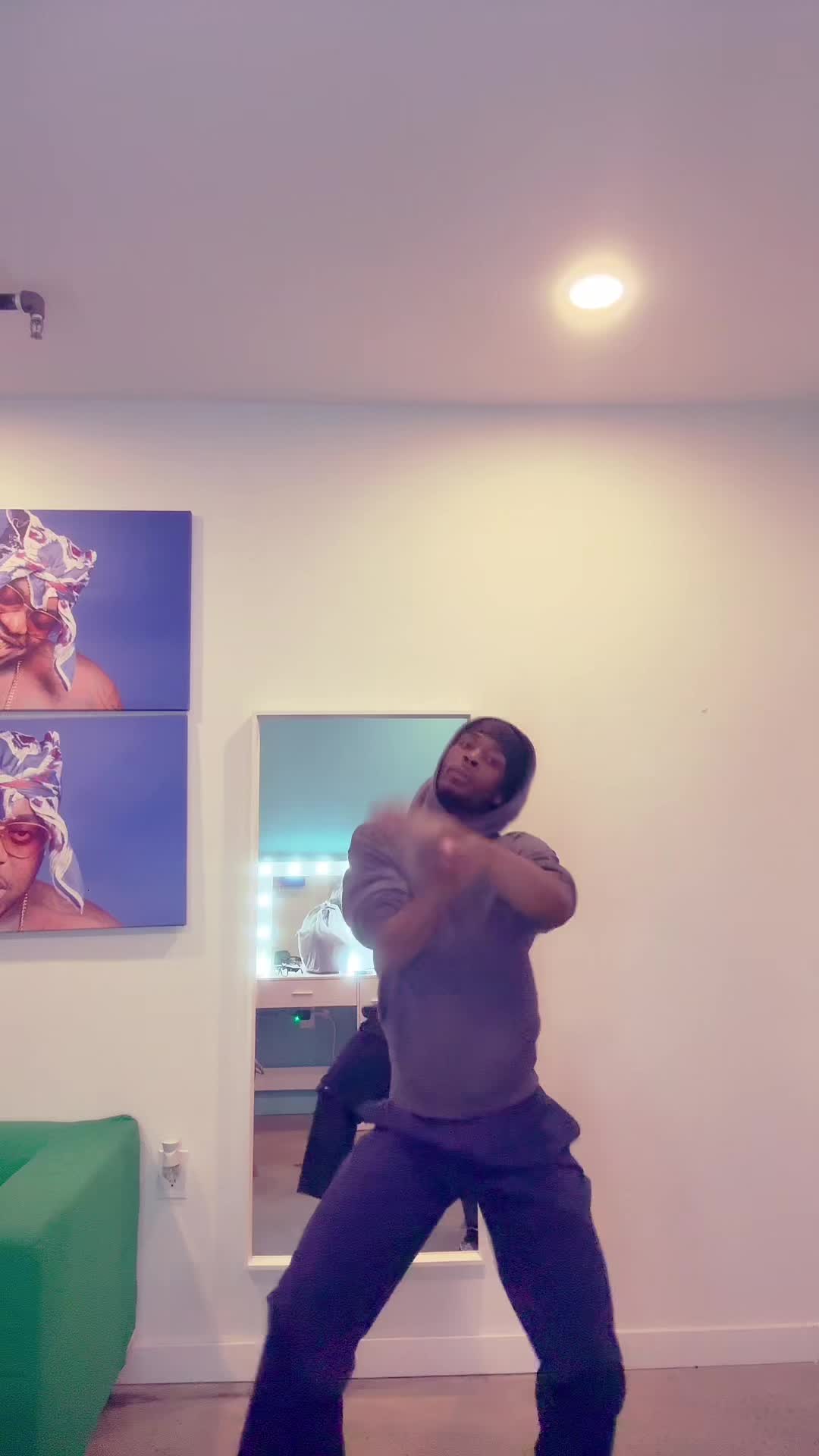 @Handsomejaay