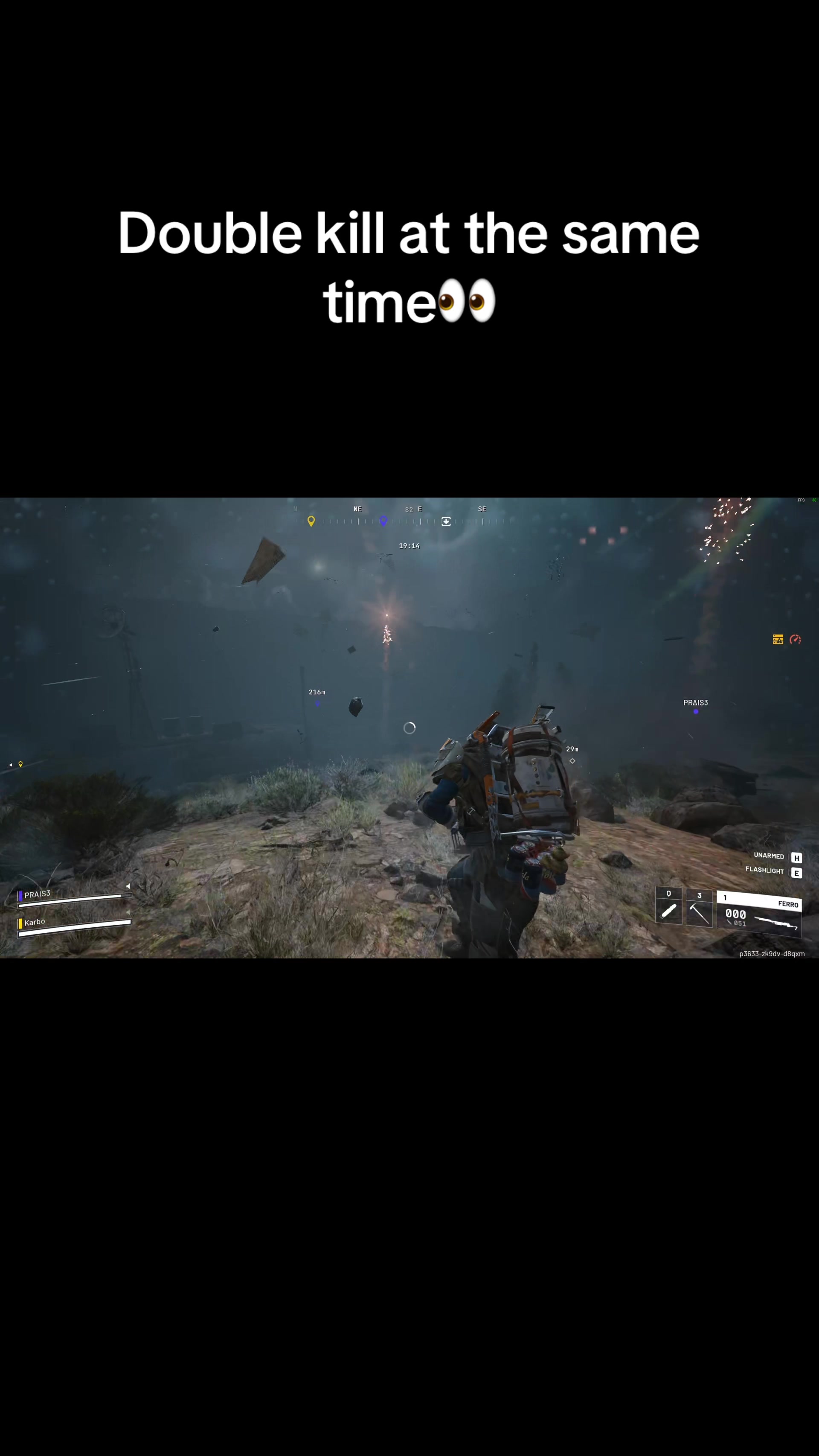 @KarboGamingclips
