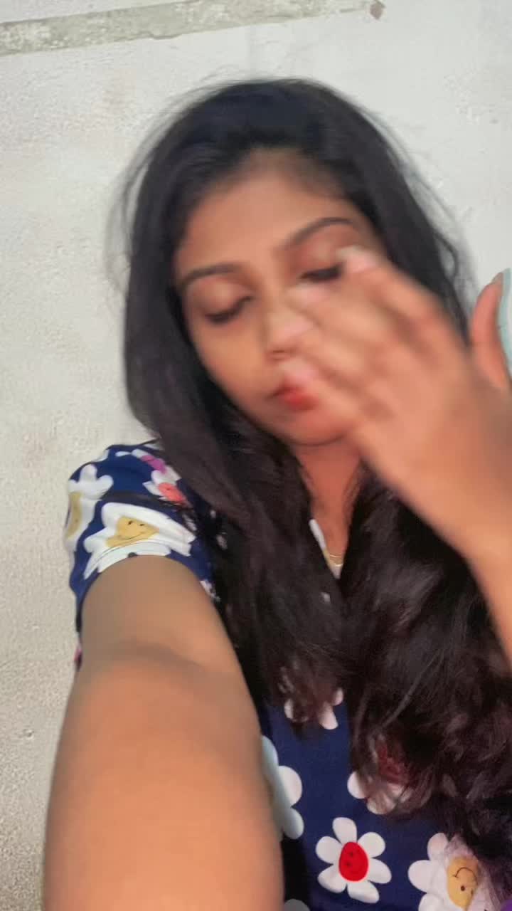 @පොඩ්ඩා+ පොඩ්ඩි 💗🥹