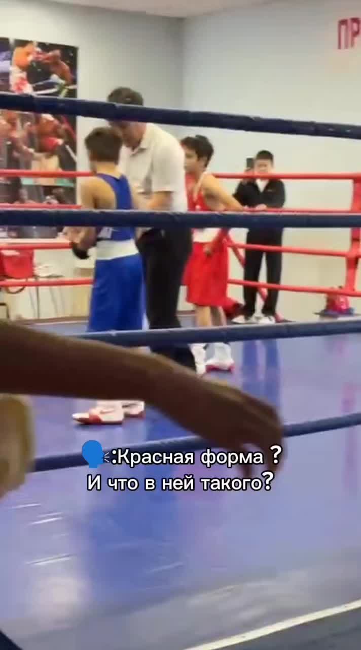 @𝑮.𝑵.𝒁`