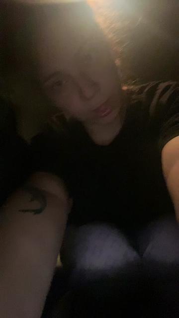 @user27883945301