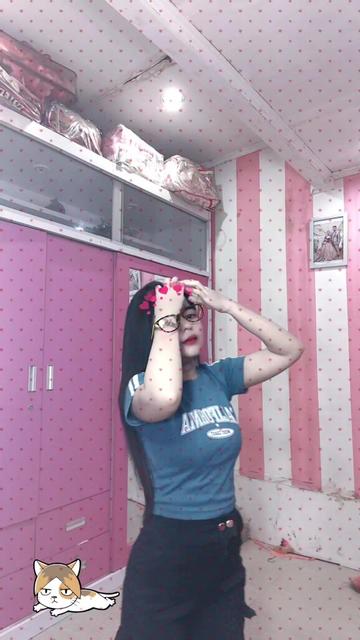 @Pida beauty studio