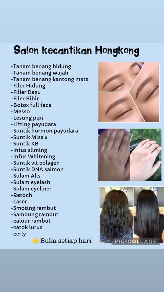@mbak-Paijem