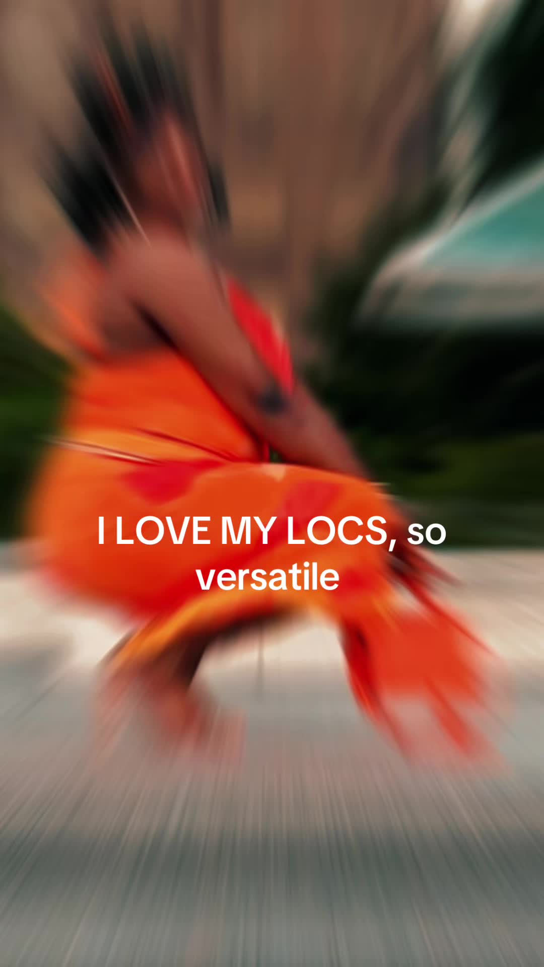 @TYLASHBOSS
