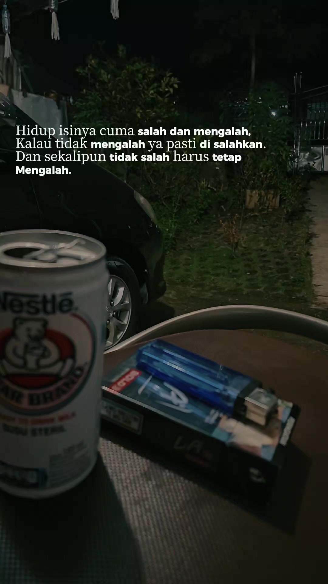 @Majalengka Pride