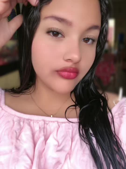 @Xian.lu10