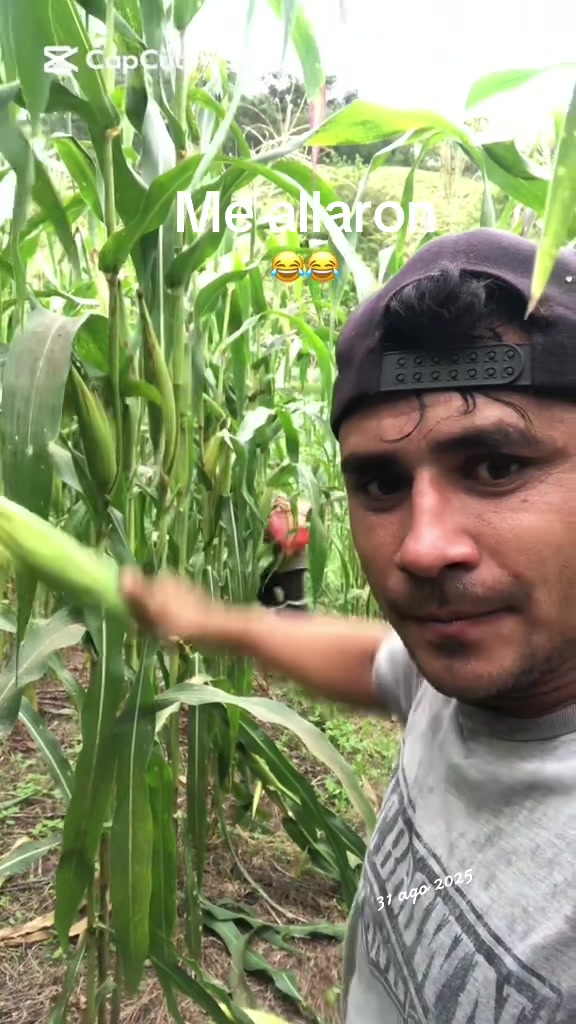 @EL MINI🧃