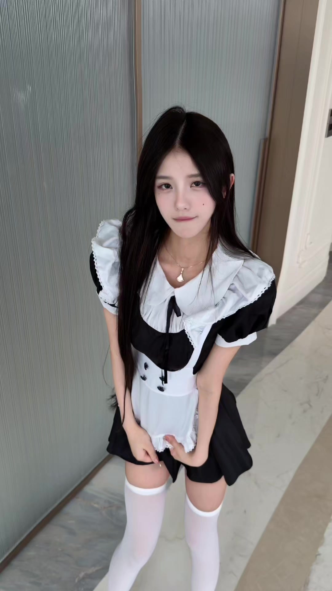 @八酱