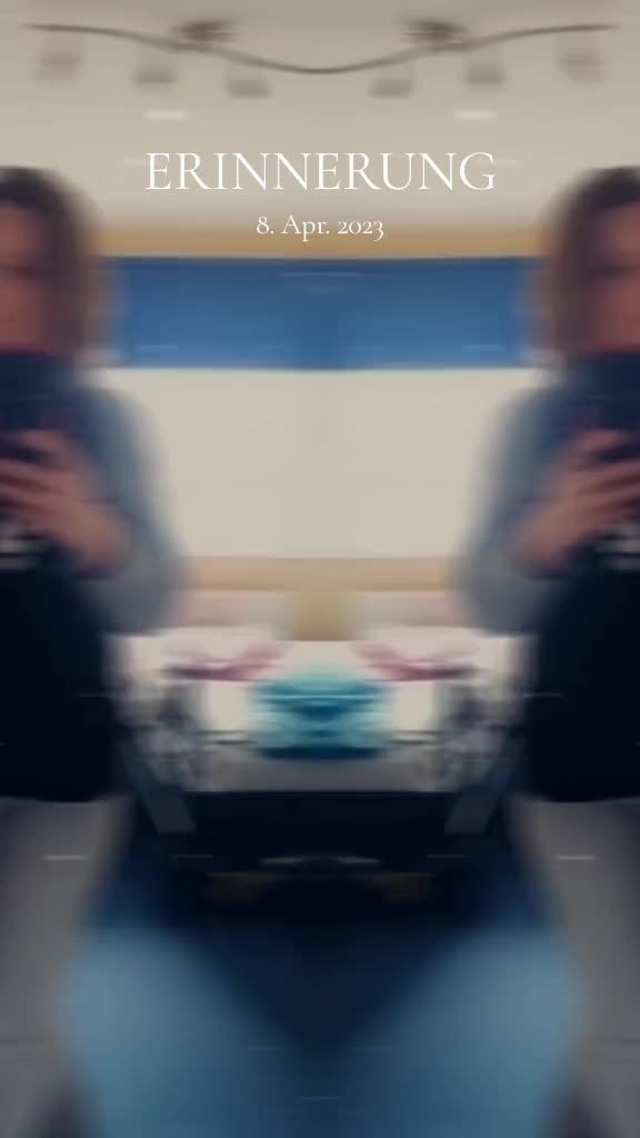 @süße Prinzessin 🥰🙈