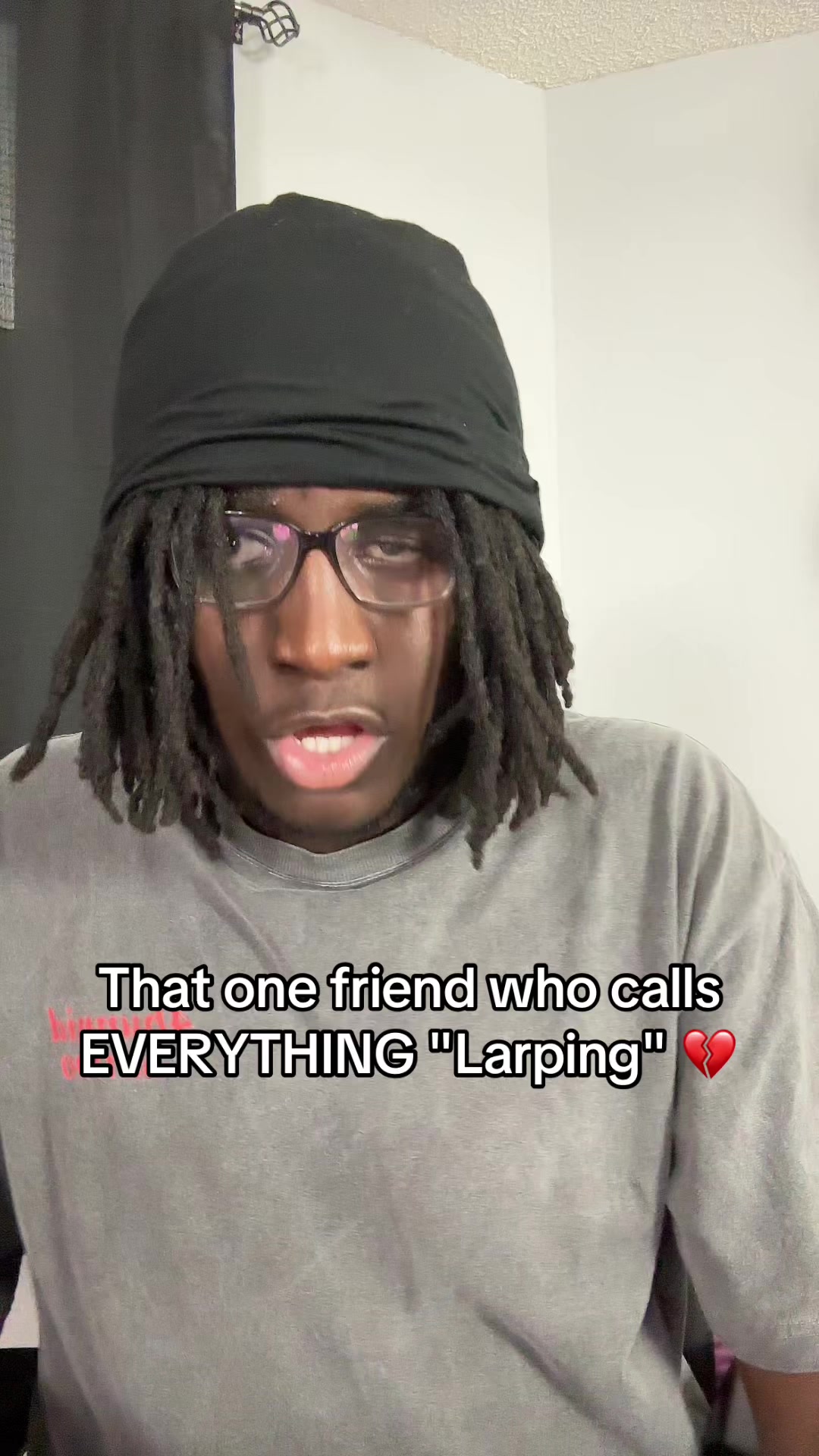 @Zay