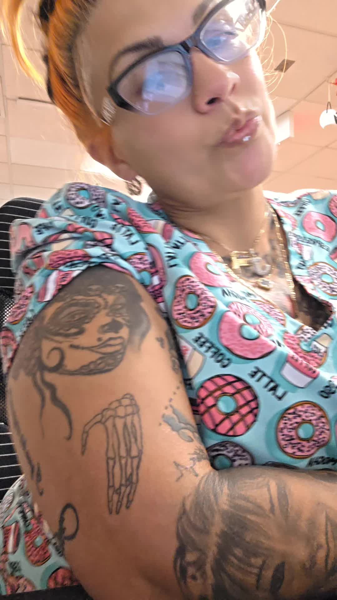@jjmommabear7