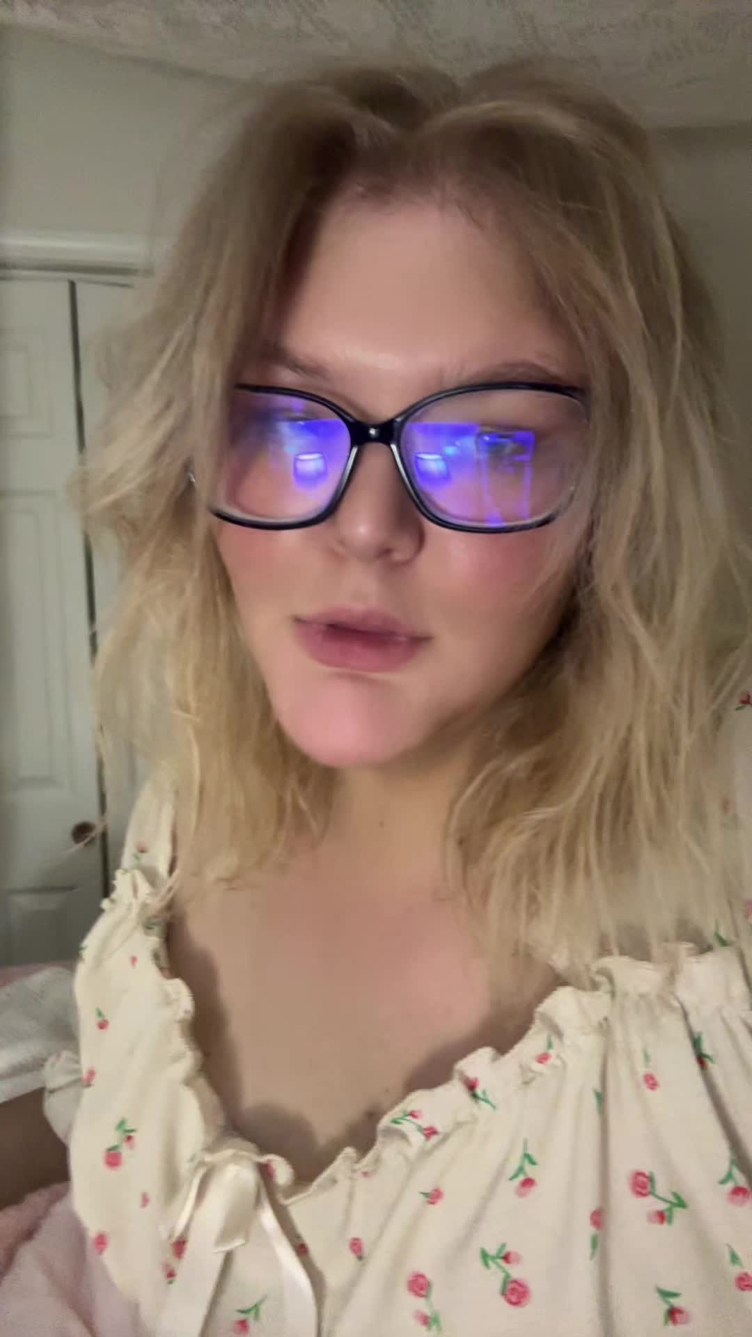 @Olivia Leigh