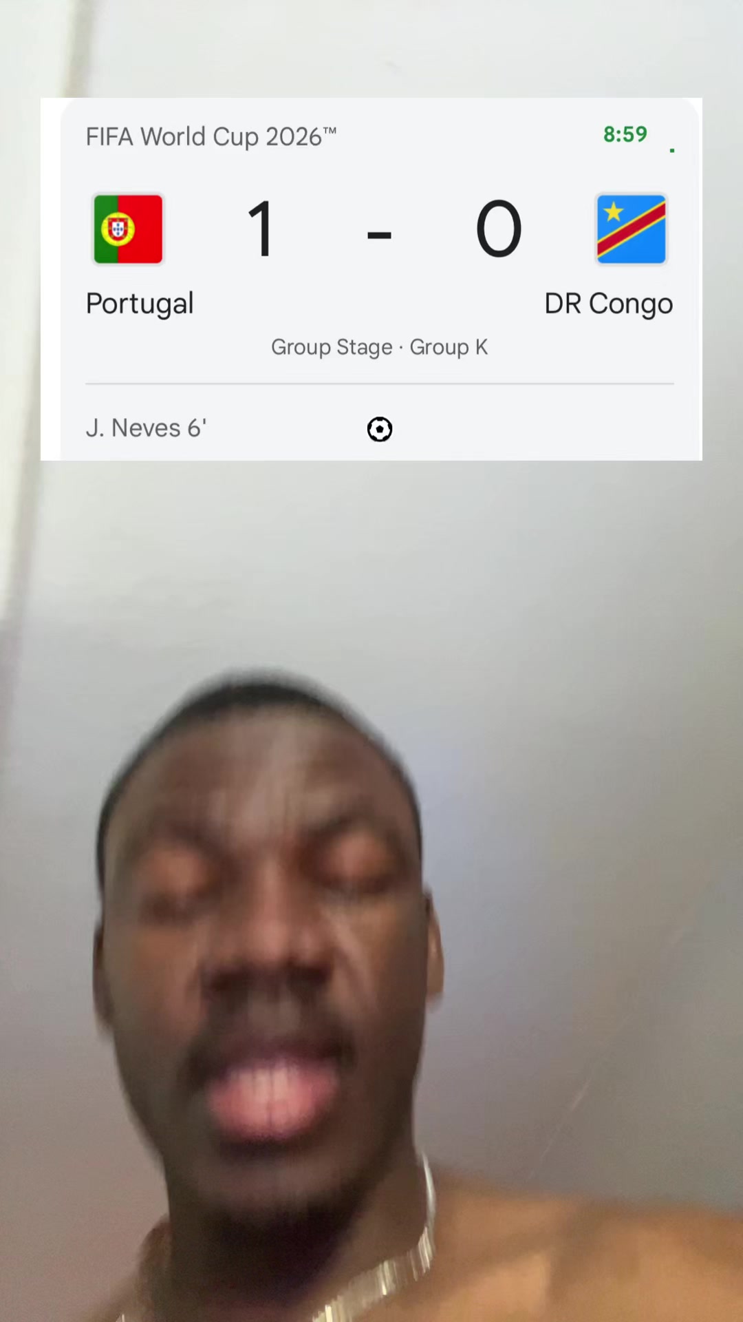 @Tesouradas9