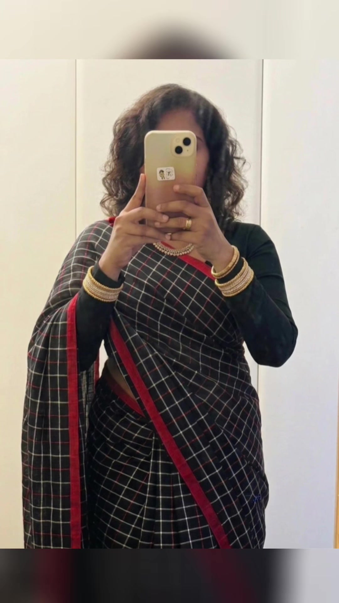 @Kamakshi
