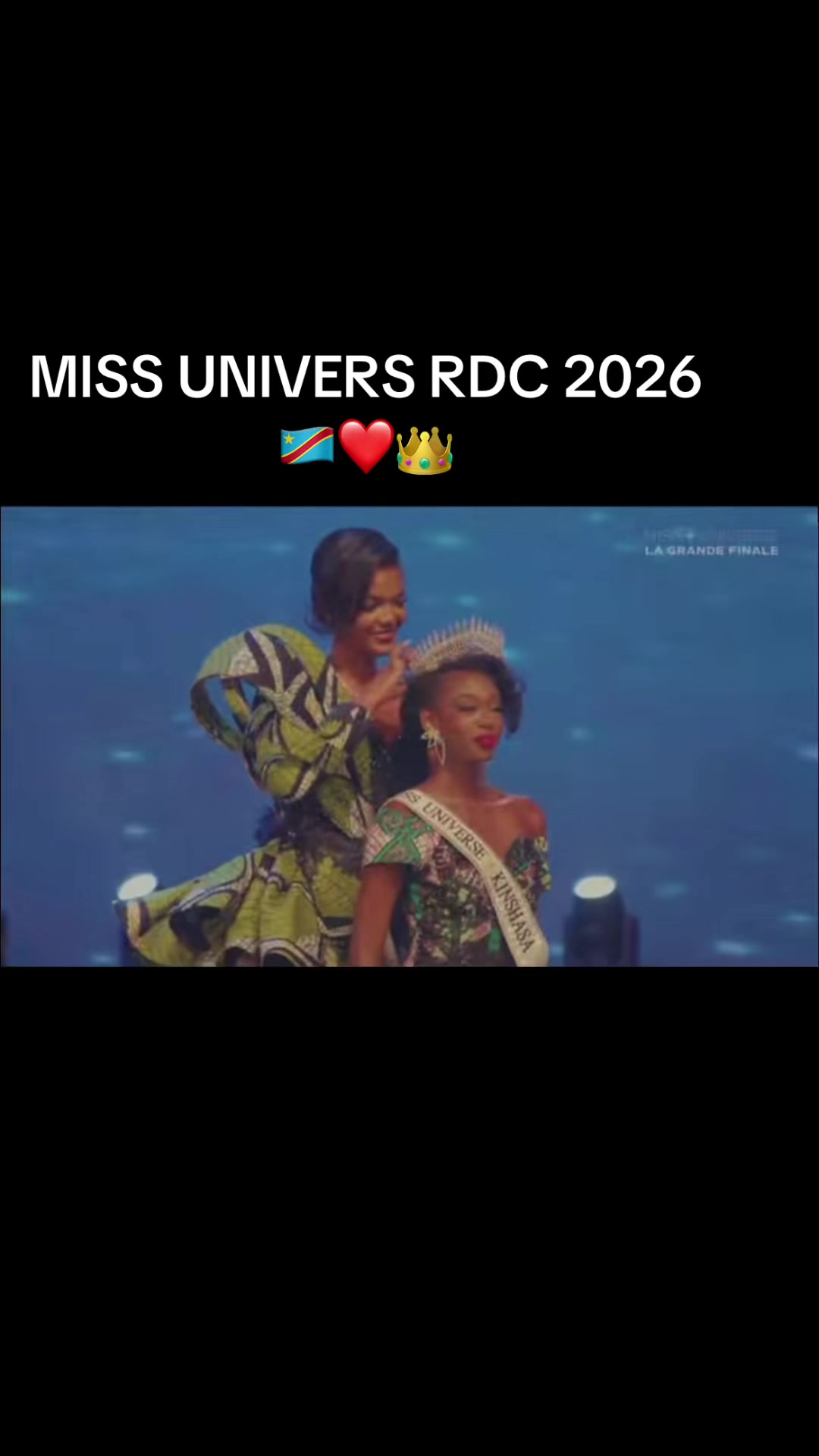 @TeamRDC_MU✨