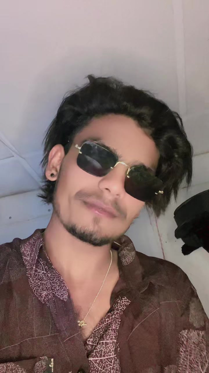 @👿मुकेस💪 यादब BhAiii🔥
