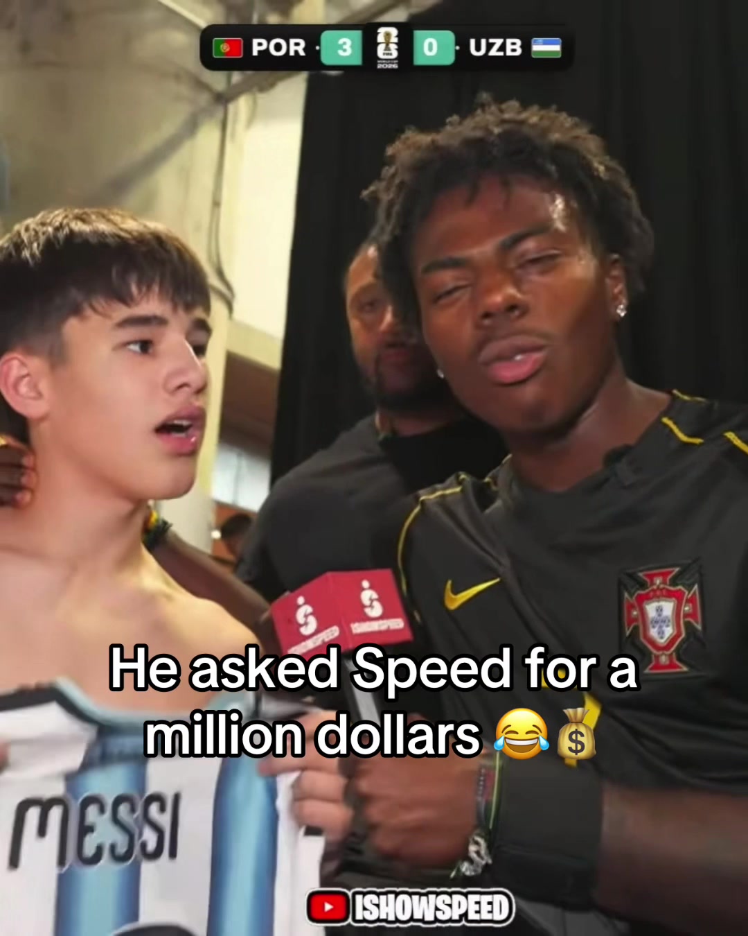@ESPN