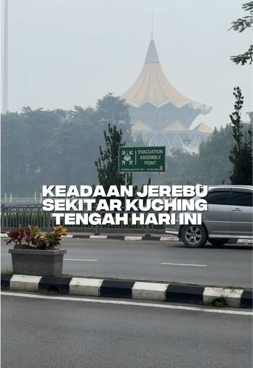 @SINAR