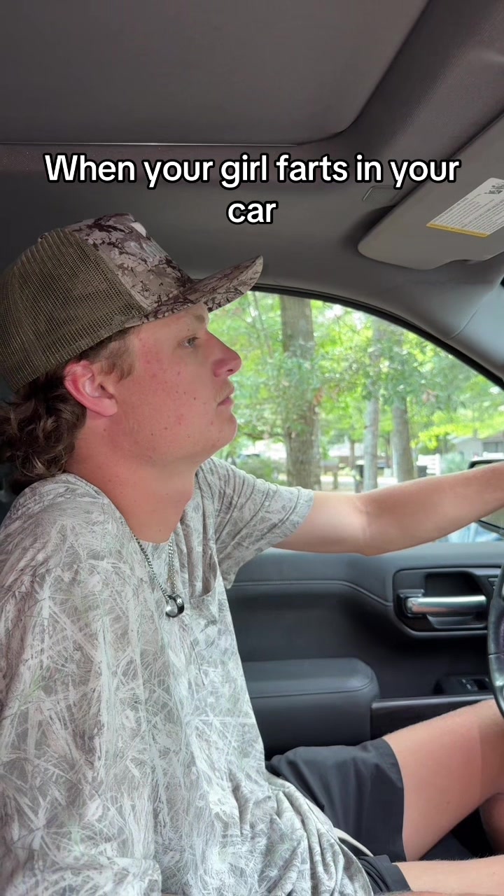 @_Ian_Schroeder_