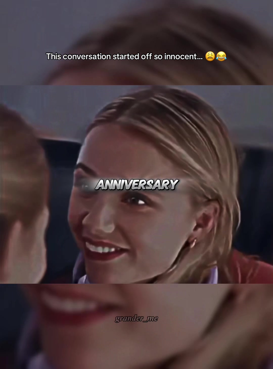 @Dinho