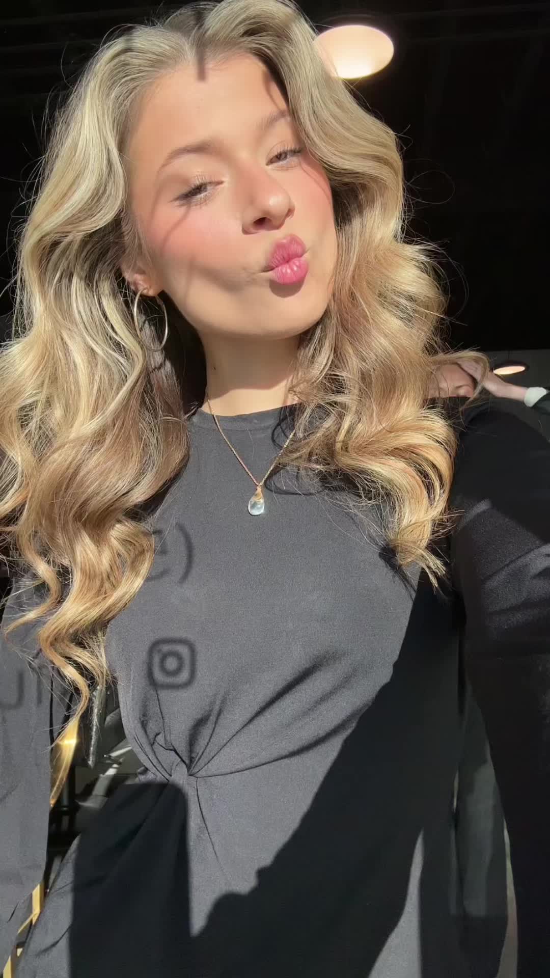 @pinkmonsterjuice1
