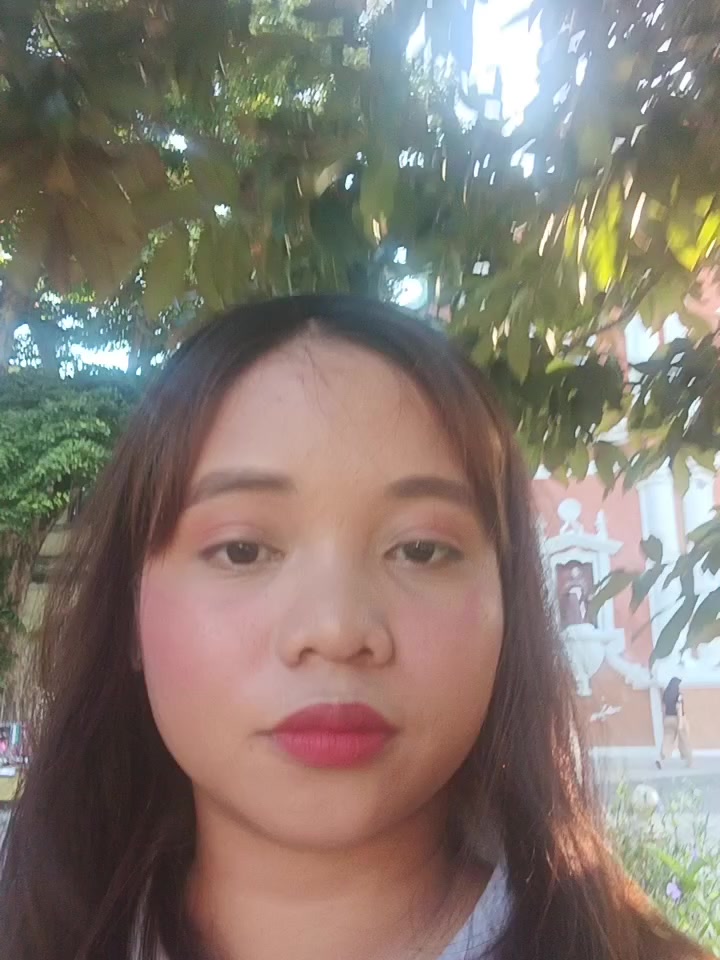 @ELENA